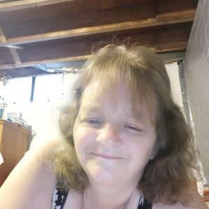 Meet your Posher, Ann